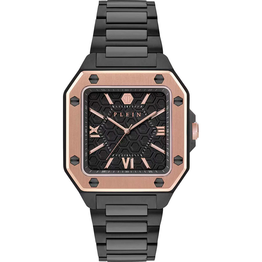 Часы Philipp Plein Edge PWYGA0526